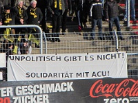 12-13 Viktoria Koeln - Alemannia (Cup)